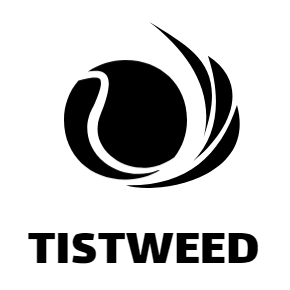 TimelessTweed LIMITED
